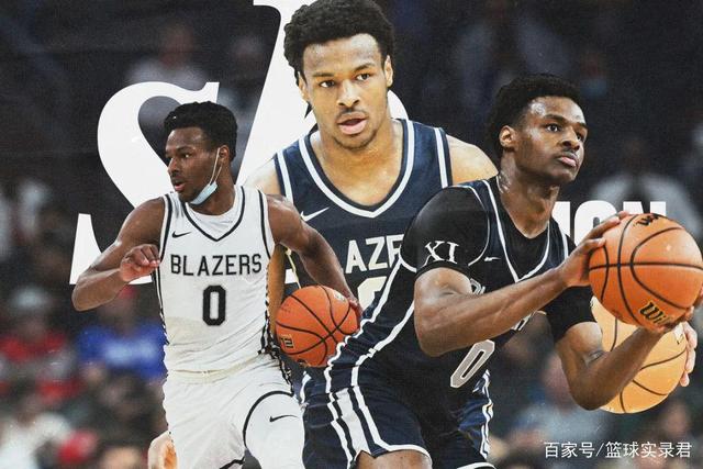 NBA西部赛季展望：雷霆与马刺争冠，第三强队会是谁？